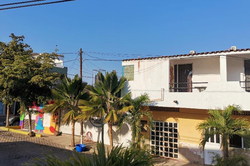 هتل Cannacare By Oyo Rooms