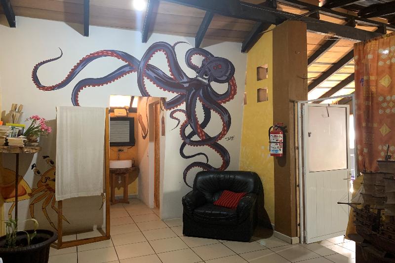 هتل Cannacare By Oyo Rooms