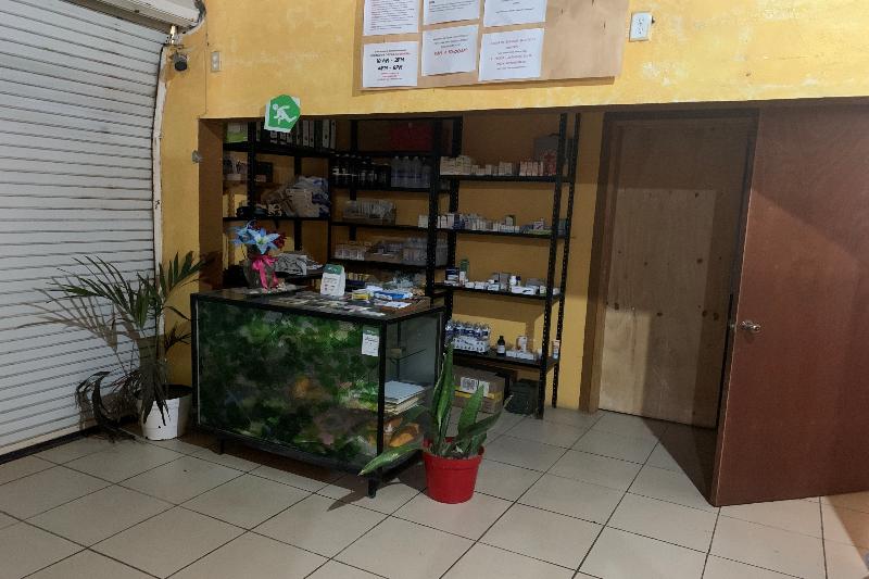 هتل Cannacare By Oyo Rooms