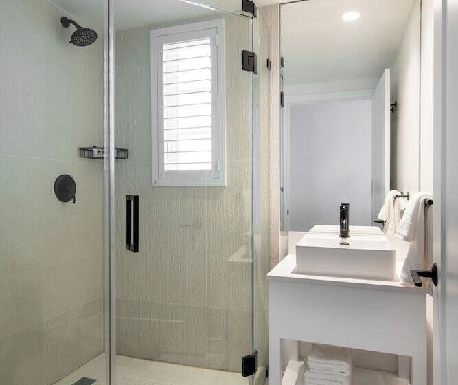 ホテル Casa Ocean