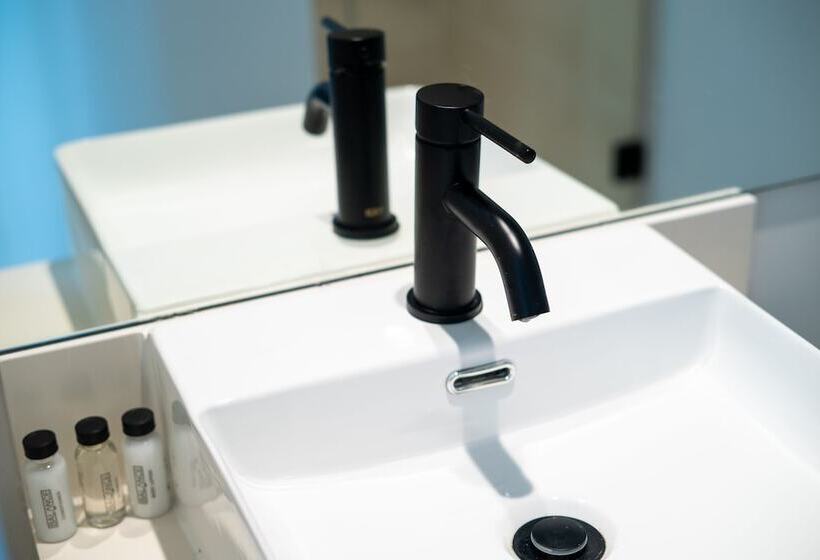 ホテル Casa Ocean