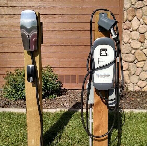 فندق Comfort Inn & Suites Bennett