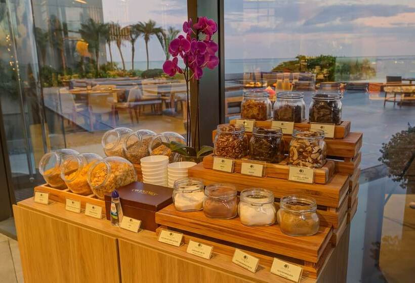 酒店 Doubletree By Hilton Porto Alegre