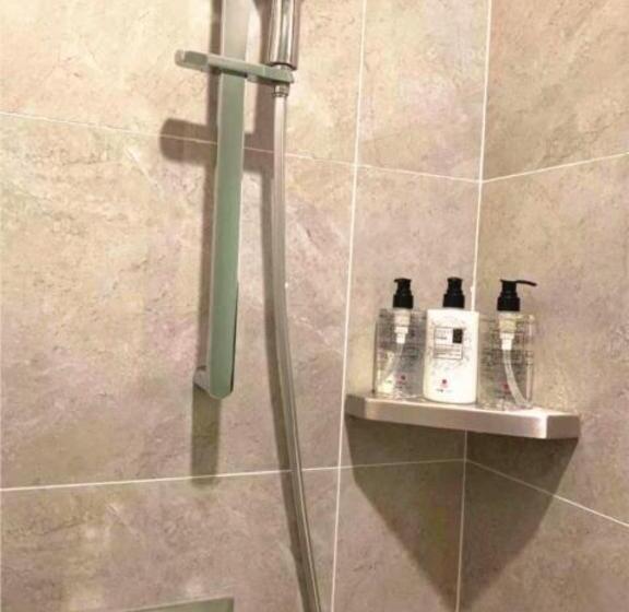 Echarm Hotel Jingzhou Olympic Sports Center