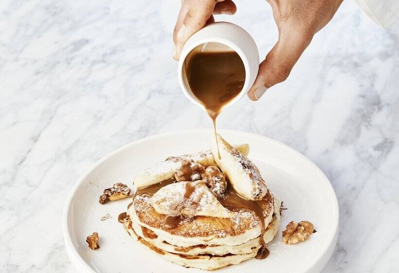 ホテル Fairmont Tazi Palace Tangier