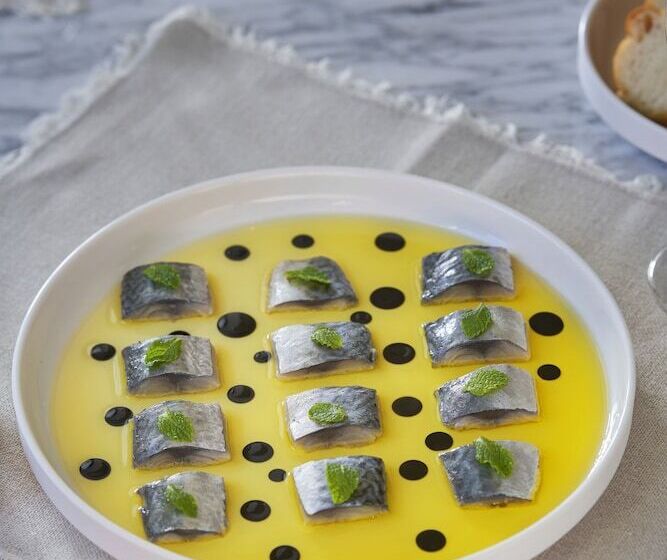 ホテル Fairmont Tazi Palace Tangier