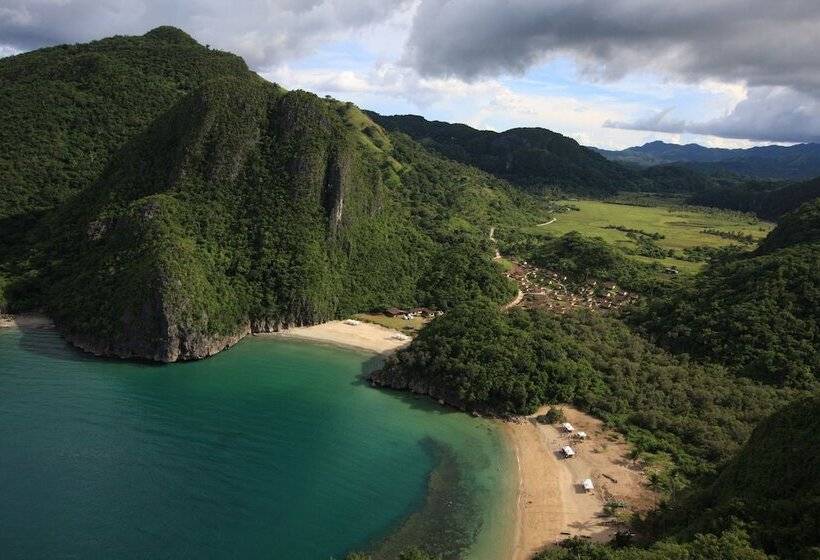 هتل Gota Village Resort