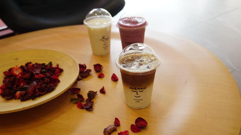 فندق Hanting  Xi An Zhonglou North Street