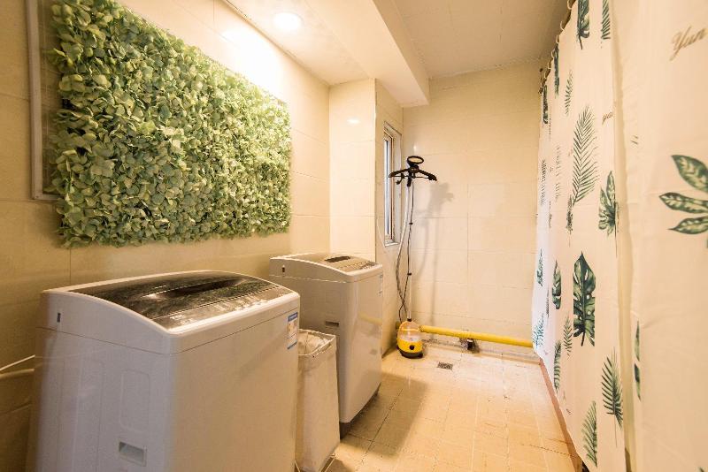 فندق Hanting  Xi An Zhonglou North Street