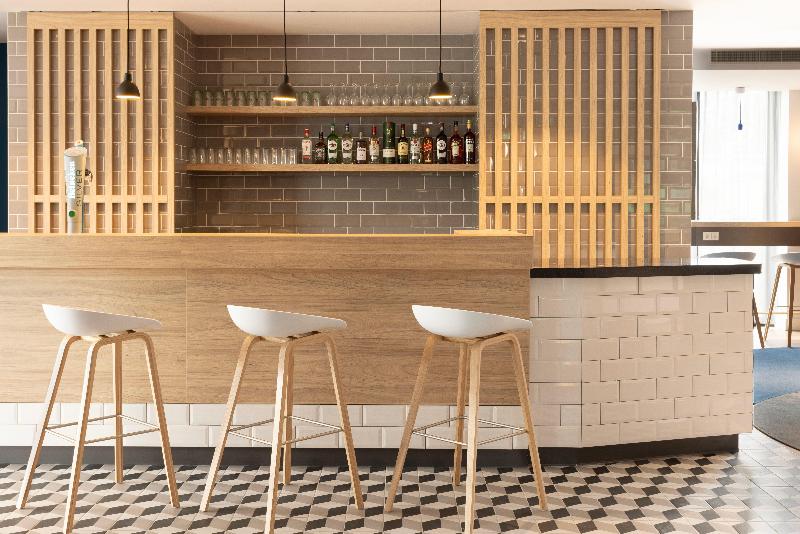 هتل Holiday Inn Express & Suites Deventer, An Ihg