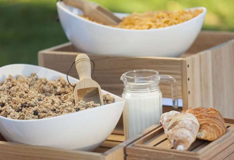 فندق Holiday Inn Express Fleet By Ihg