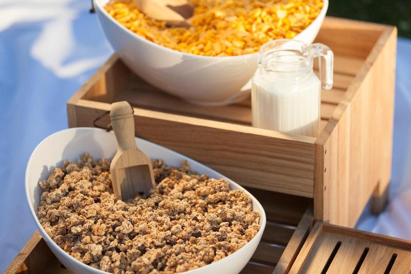 فندق Holiday Inn Express Fleet By Ihg