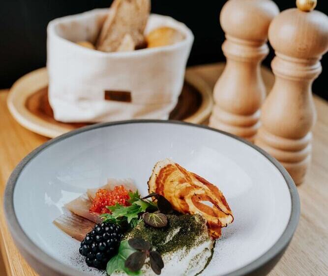 Отель Hyatt Place Krakow