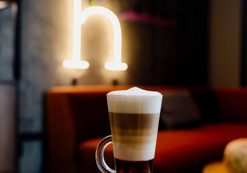 Отель Hyatt Place Krakow