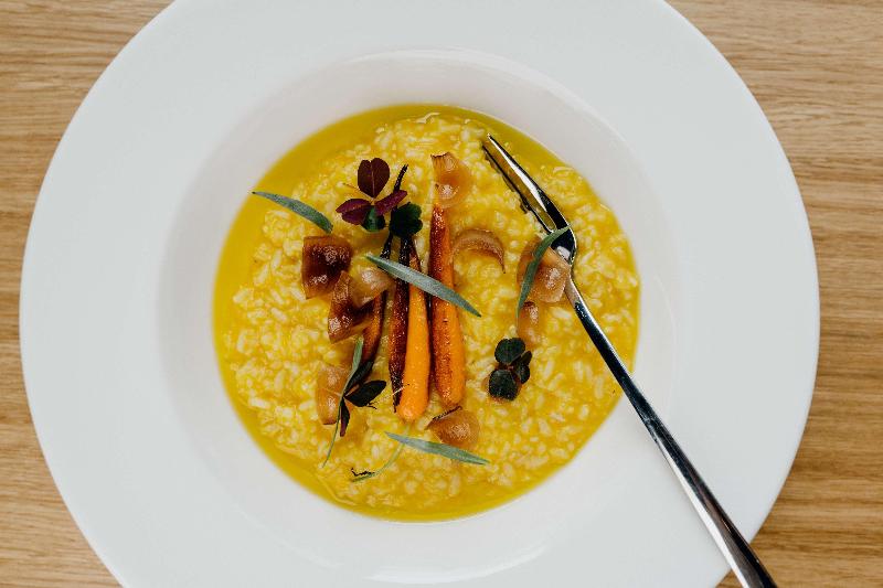 Отель Hyatt Place Krakow