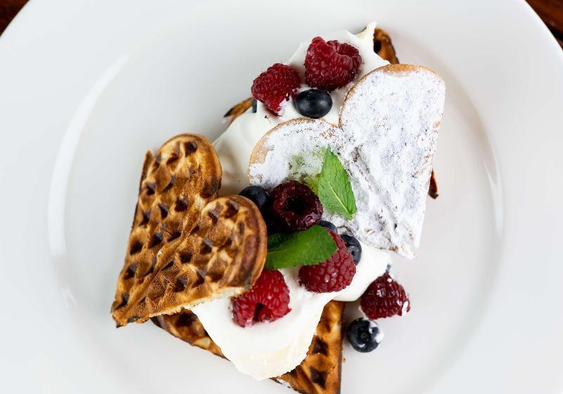 Отель Hyatt Place Krakow