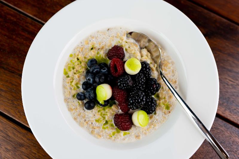 Отель Hyatt Place Krakow