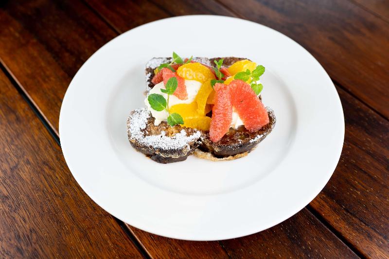 Отель Hyatt Place Krakow