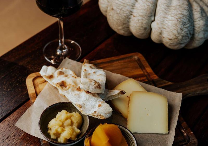 Отель Hyatt Place Krakow