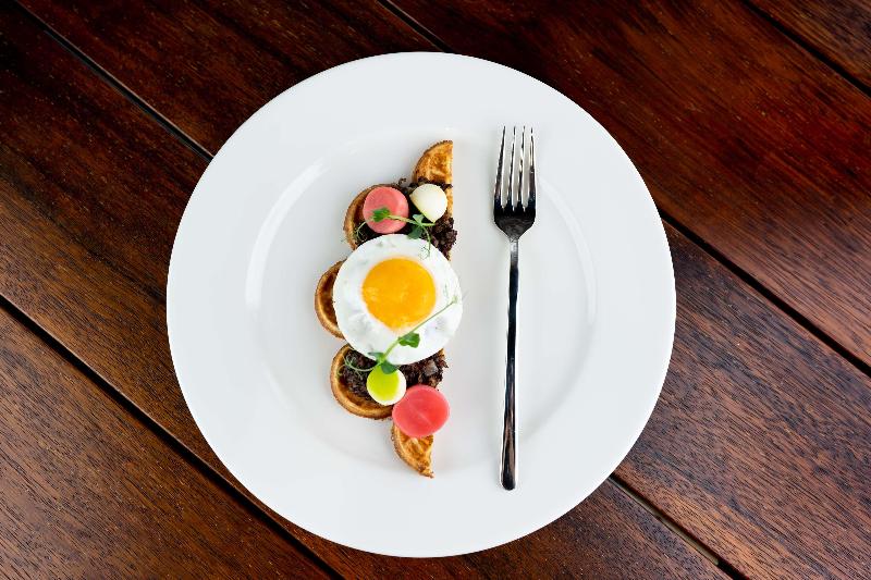 Отель Hyatt Place Krakow