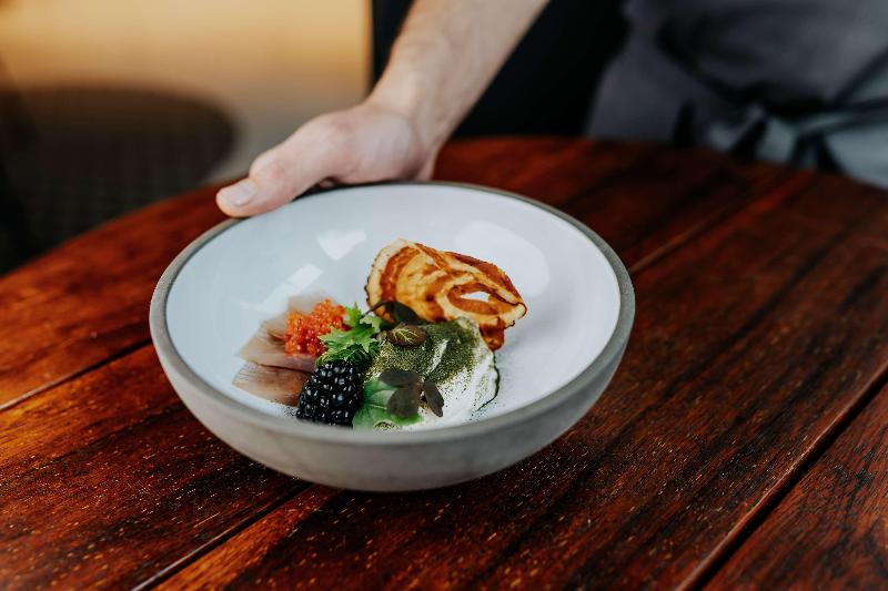 Отель Hyatt Place Krakow