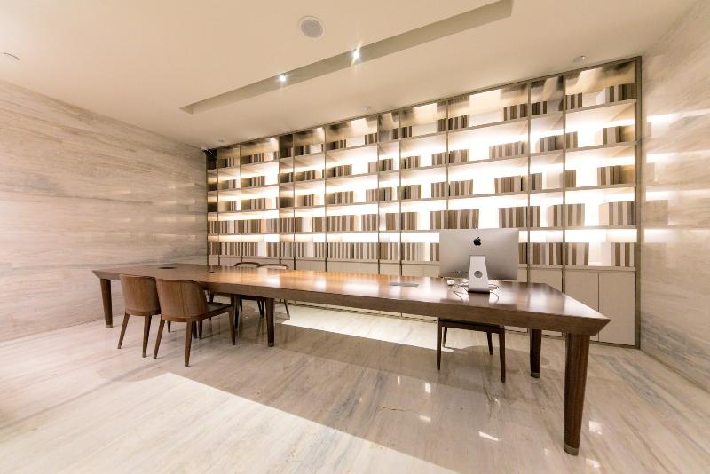 فندق Ji  Hangzhou Xixi Yinxiang Mall