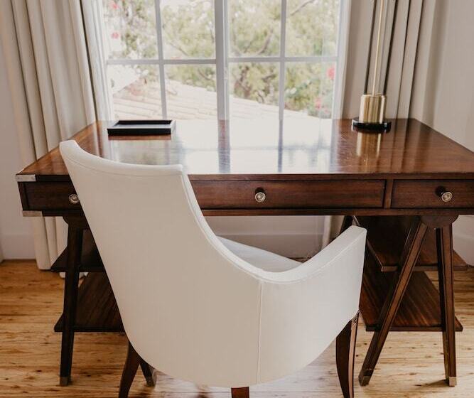 호텔 Le Soleil D Or Caymanbrac