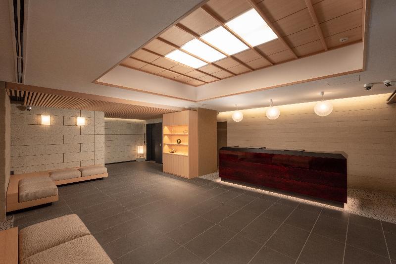 ホテル Mimaru Tokyo Kinshicho