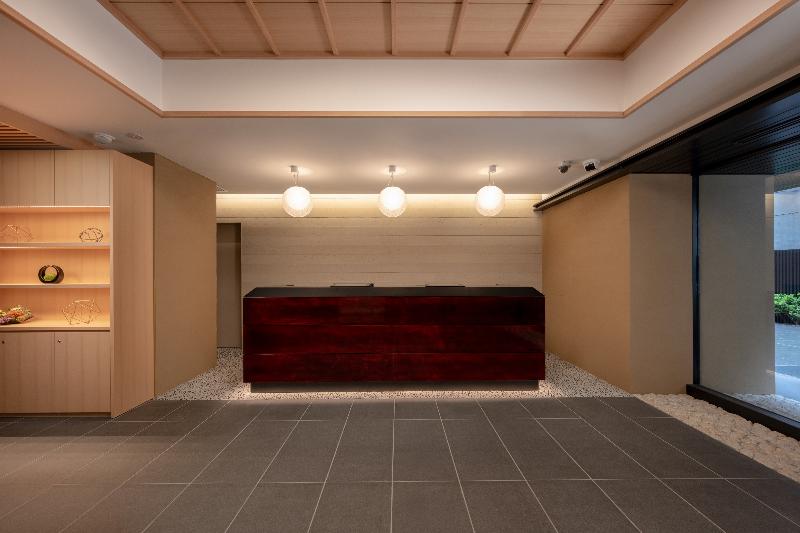 ホテル Mimaru Tokyo Kinshicho