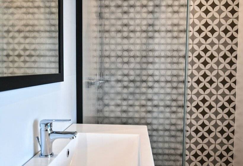 هتل Palazzo Ignazio