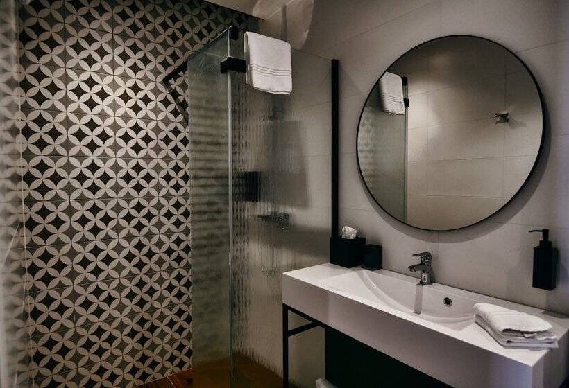 هتل Palazzo Ignazio