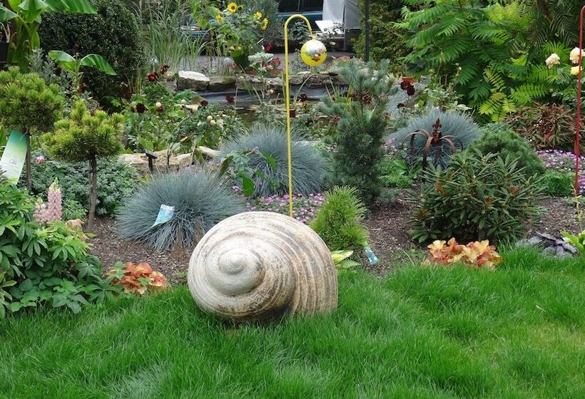 فندق Pension Und Gastehaus Paffrath