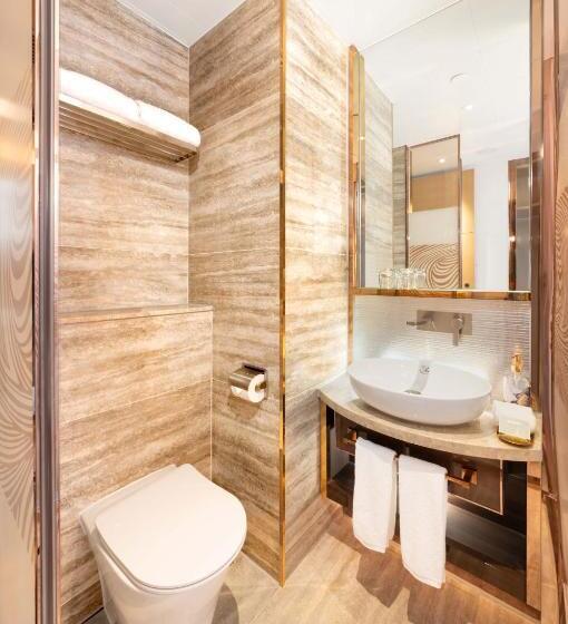 فندق Regala Skycity