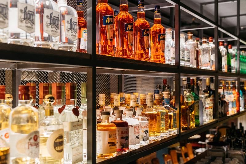 Ruby Rosi Hotel Munich