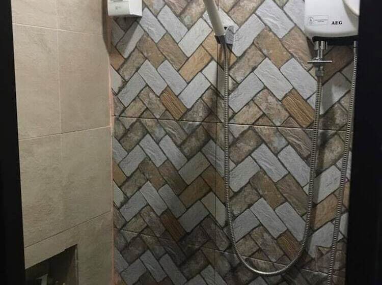 فندق Señorita Suites By The Beach In Baganga