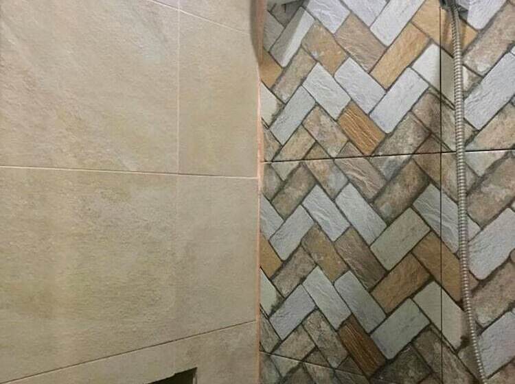 فندق Señorita Suites By The Beach In Baganga