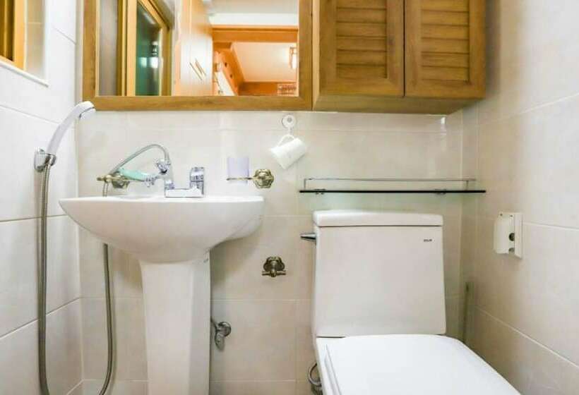 호텔 Suncheon Bulbidang Hanok Pension