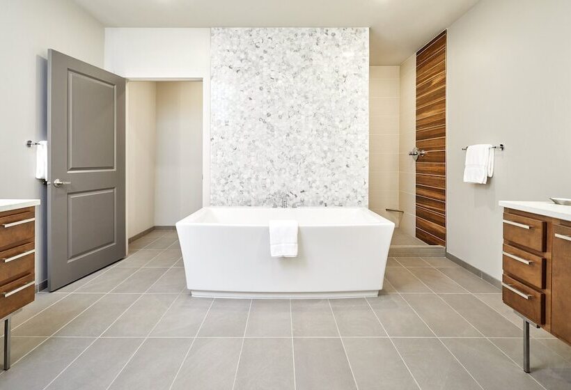 ホテル Worldmark Moab