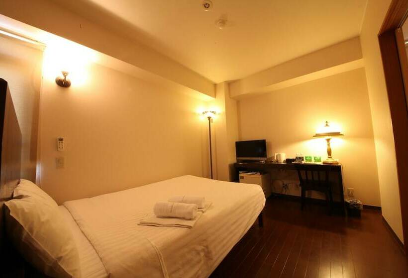 בית מלון כפרי Van Cortlandt