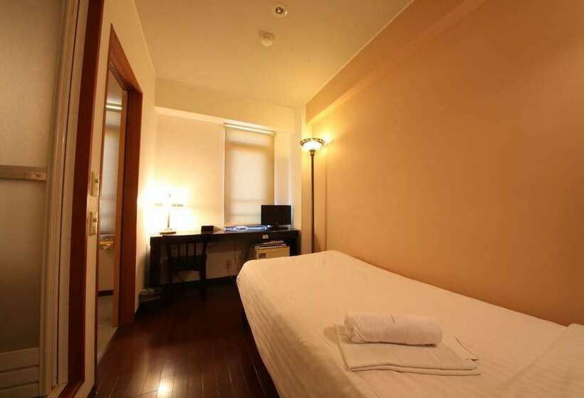 فندق Van Cortlandt