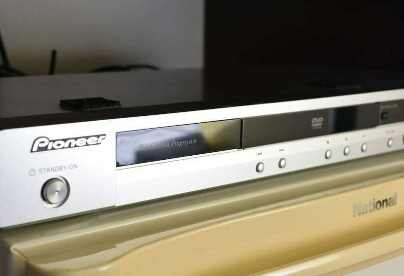 فندق Van Cortlandt