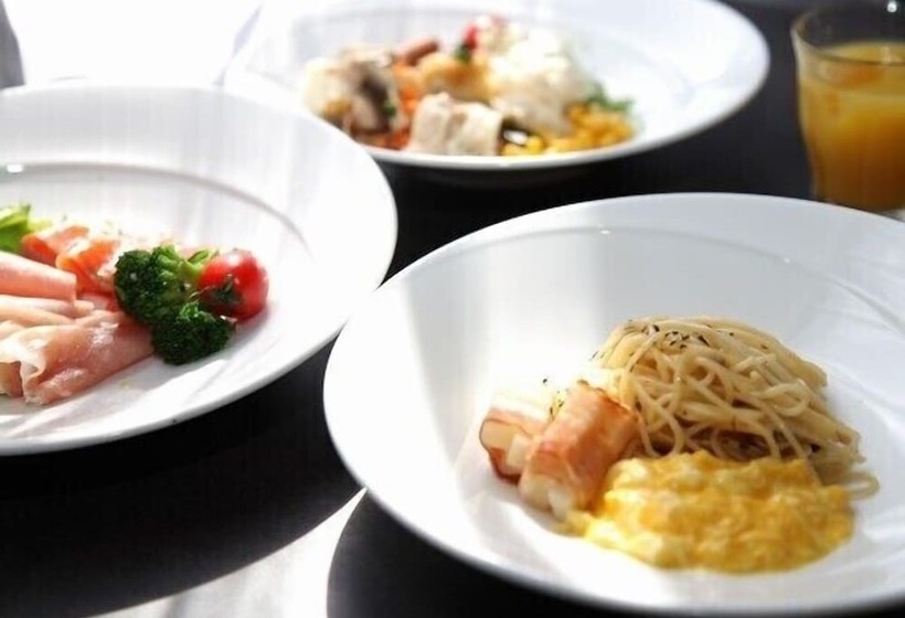 בית מלון כפרי Van Cortlandt