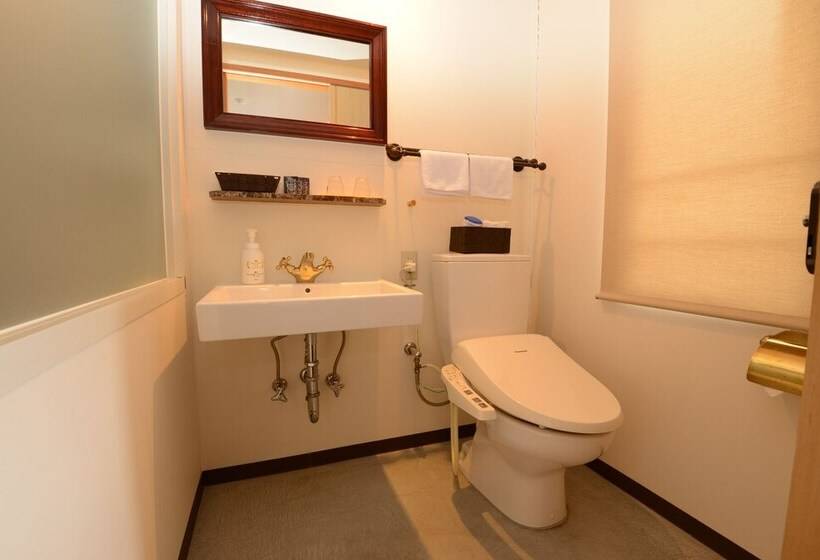 فندق Van Cortlandt