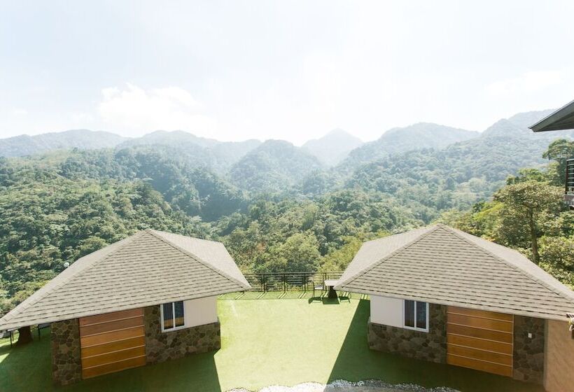 فندق Vista Tala Resort & Recreational Park