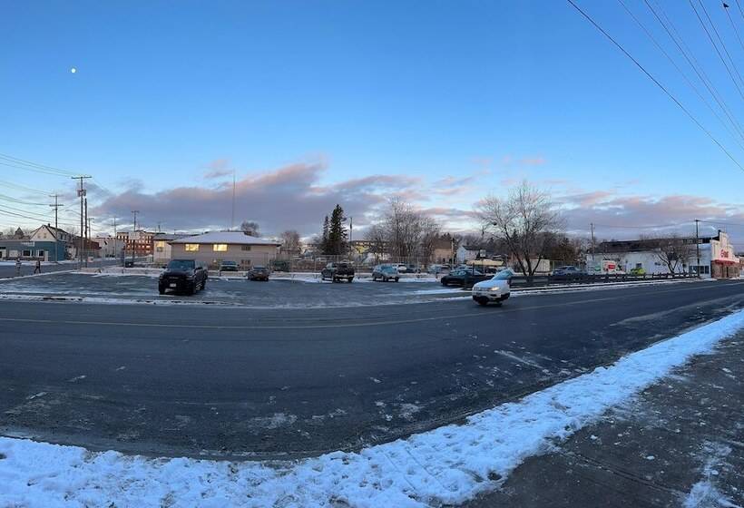 Superior Shores Hotel, Bw Signature Collection By Best Western