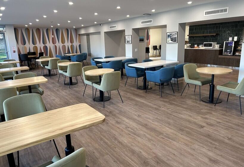 Superior Shores Hotel, Bw Signature Collection By Best Western