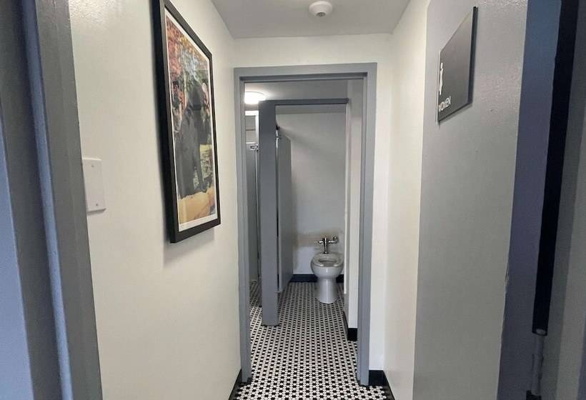 Superior Shores Hotel, Bw Signature Collection By Best Western