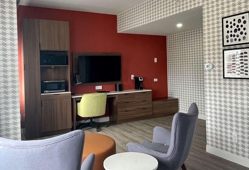 Superior Shores Hotel, Bw Signature Collection By Best Western