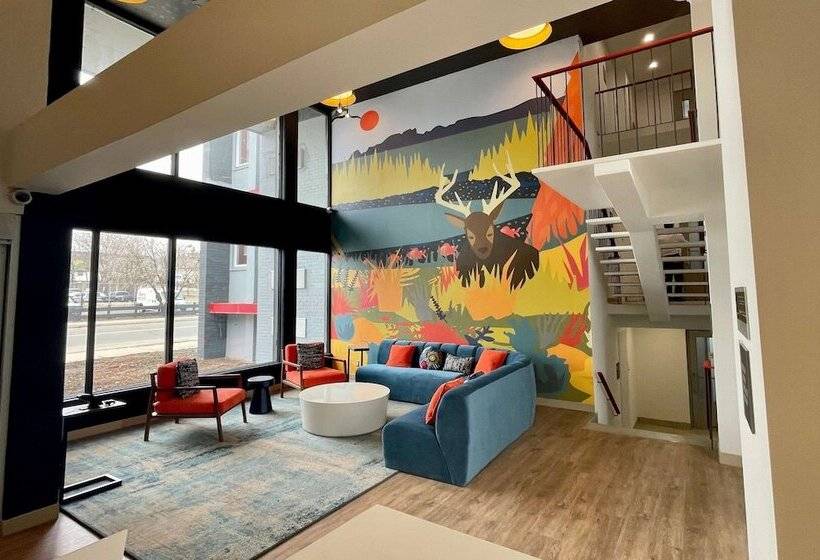 Superior Shores Hotel, Bw Signature Collection By Best Western