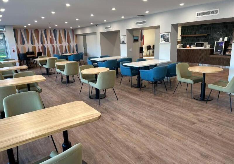 Superior Shores Hotel, Bw Signature Collection By Best Western